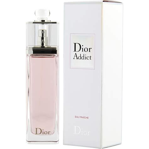 dior addict women eau de toilette spray|Dior Addict best price.